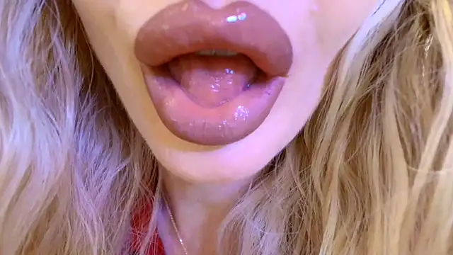 Živý XXX chat Velvet_kissx