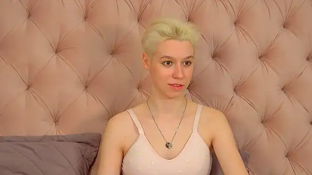 AgataGate – Live XXX-chat