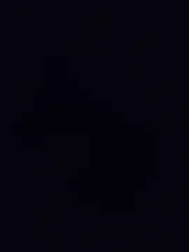 عرض كام Ffftgfsdg