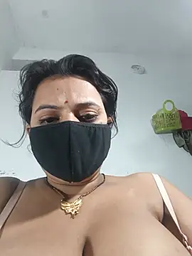 sweety-girll's Live XXX Chat