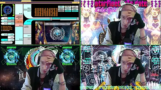 solodethlordsubveganFAQ live XXX chat