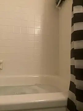 s87southern webcam show