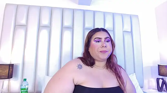 aandreaperezn Live XXX chat