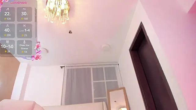 Adhara_vega - Put boobs in your face
