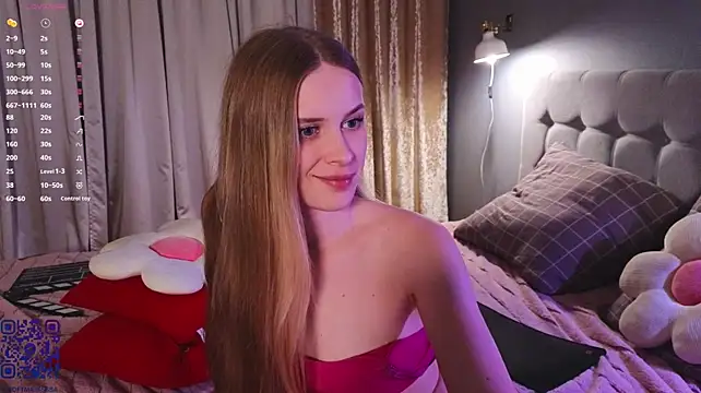 soft_babe Live XXX-Chat