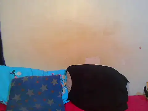 XXX chat uživo modela Slim_doli