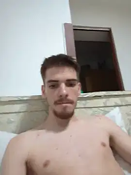 darkboy665 live XXX chat