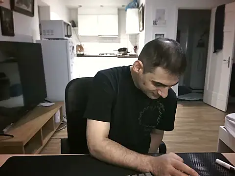 mihaimichael লাইভ XXX চ্যাট