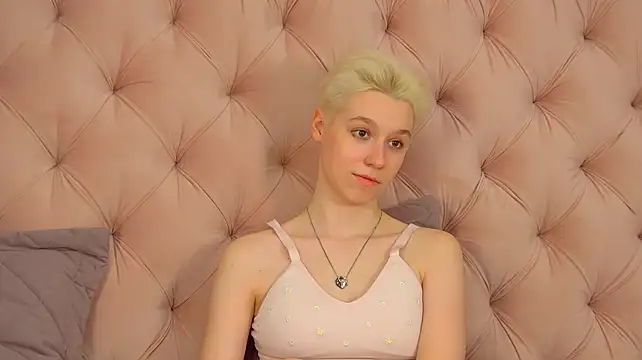 Chat XXX Live AgataGate