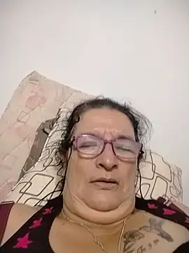 consentidamummy09 Chat XXX in diretta