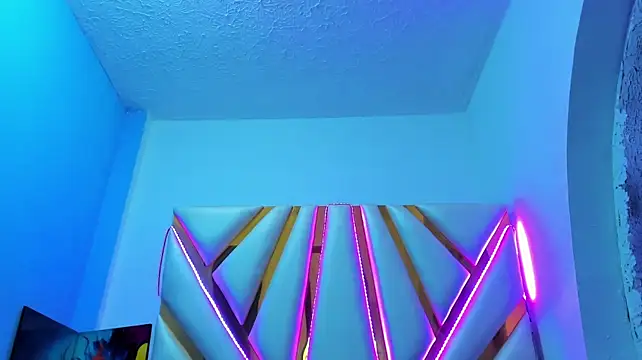 Chat +18 de SofiPerea ao vivo
