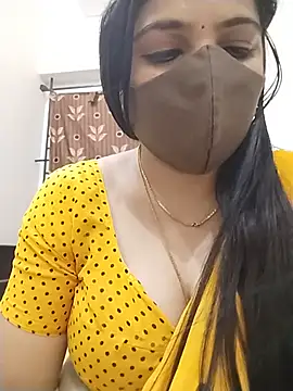 tamilrojaodi Obrolan Langsung XXX
