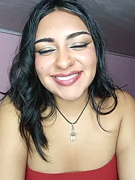 NYX_BLOOM1 Obrolan Langsung XXX