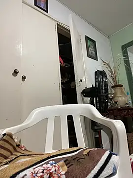 Živý XXX chat Alejandro_vega_