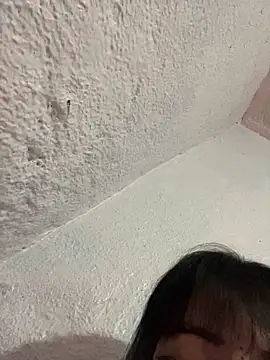 YummyGirl_ - Mi amigo me pone Aceite en el culo🙈👄