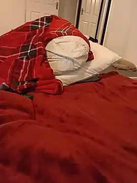 murphthegurth Live XXX-chat