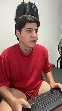 Fozil_Dvice Live XXX-chat