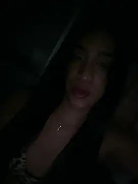 Ashly_Miller Live XXX-Chat