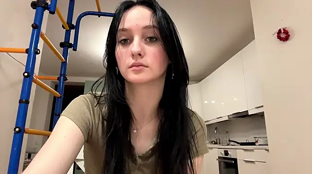 MarylandMendrin - flash my yummy tits