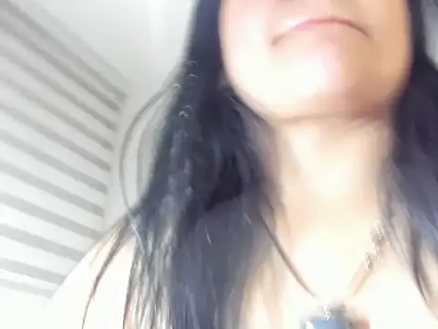 Foxy-porn1