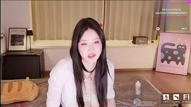 Anan_2121 - 白白胖胖 充满希望
