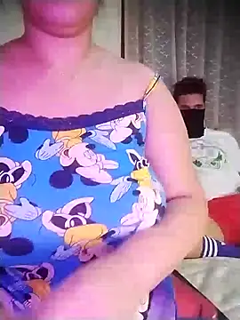 عرض كام maria_sexyyyy