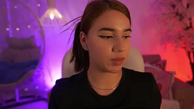 StacyCooper_ 라이브 XXX 채팅