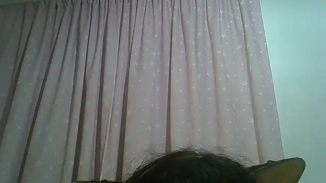 Show de SkinnyKitten na webcam