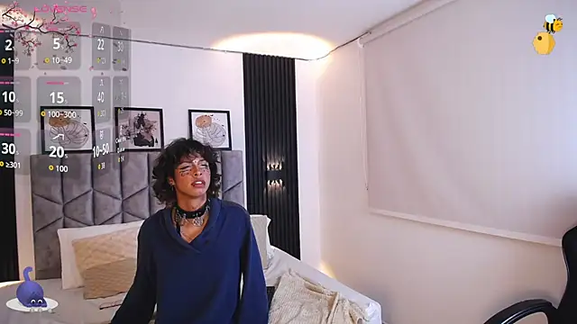 Онлайн чат XXX Sweet_Poison37