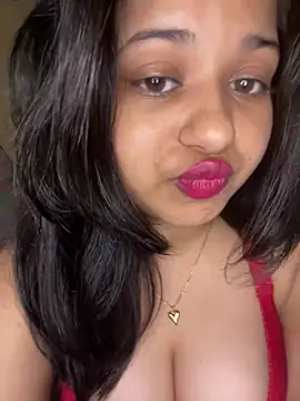 Miss_siya_sexy - show boobs
