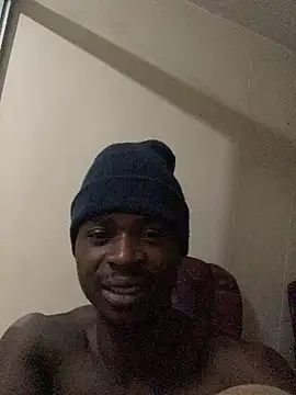 eyoItsRiley 现场XXX聊天