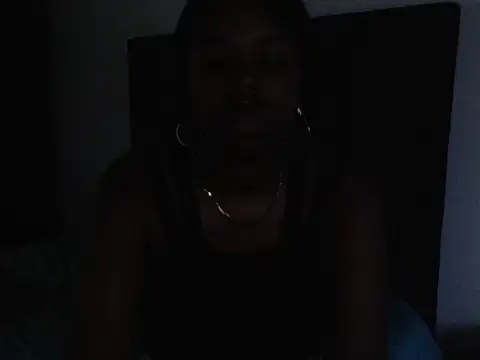 Chat +18 de Venuss777 ao vivo