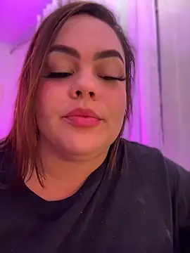 Fernandinhacarioca_'s Live XXX Chat