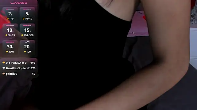 Chat +18 de Katherinee_Scott ao vivo