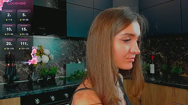 Chat XXX Live MieliaLi
