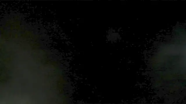 Penelope47 - naked dance and oil