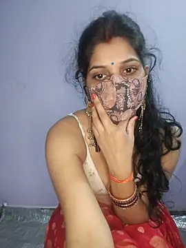 Chat XXX en directo de Hot_lady234
