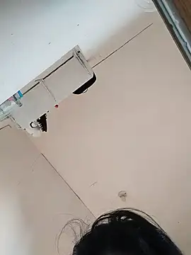 TeaseNPlease_13 - Help me reach my goal for my tuition