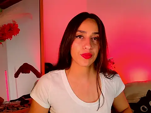 Milan_Rouxx - ꧁༺SEXY BODY TOUR FOR MY MUSCLES ༻꧂