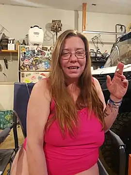 MsShelby40 live XXX chat