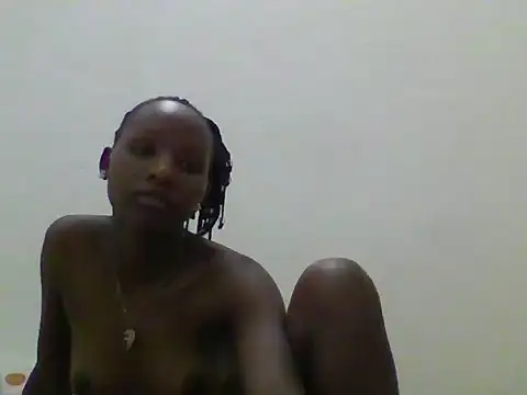 Teen_sleek live XXX chat