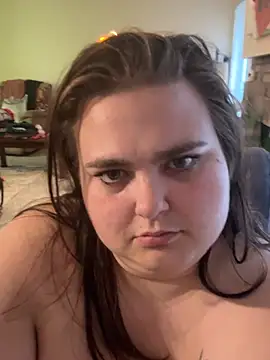 bbwBailey XXX чат на живо