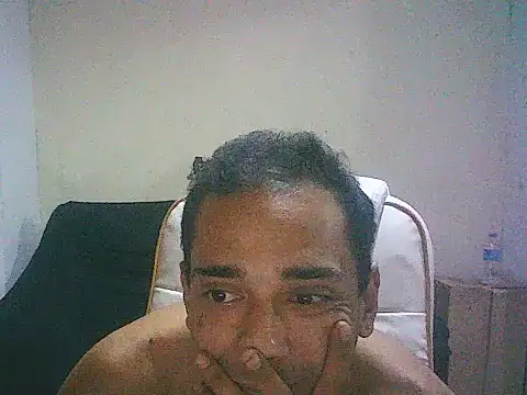 HotLatinoBR Chat XXX live