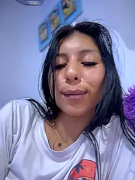 Ariella_love_11 - Show tits