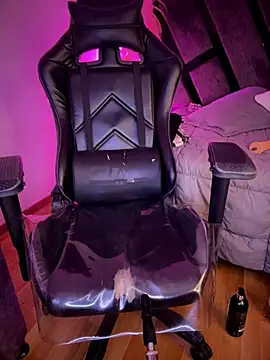 Živý XXX chat saracaball_