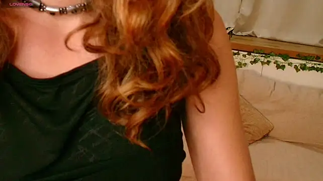 Becky_Apples live XXX chat