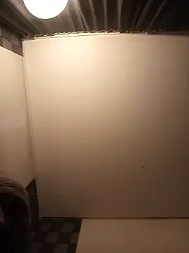 PaarEmslandn Webbikameraesitys