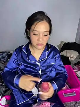 دردشة Mey_Xiuying الجنسية المباشرة