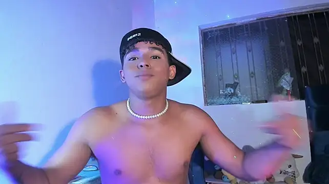 noah_smith02 – Naživo XXX chat