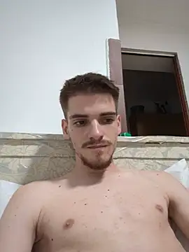 darkboy665's Live XXX Chat